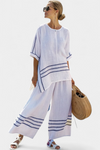 Lilás / S