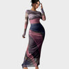 Violeta / XS