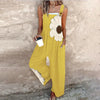 Amarelo / S
