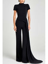 Black Set / XS