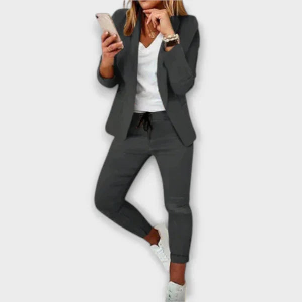 Sofia - Conjunto Versátil