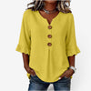 Amarelo / S