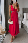 Vermelho / S