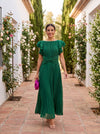 Verde / S