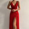 Vermelho / S