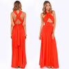 Vermelho / S
