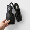 Preto / 35