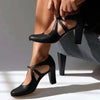 Preto / 35