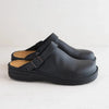 Preto / 36