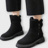 Preto / 35