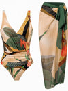 Estampado 2 / S