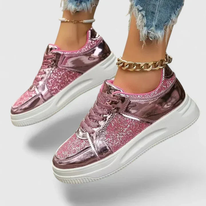 Madalena - Sapatos Ortopédicos