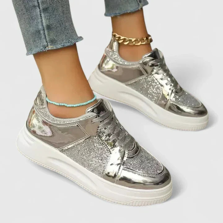 Madalena - Sapatos Ortopédicos