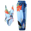 Estampado 3 / S