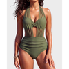 Verde Militar / S