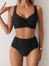 Preto / XS