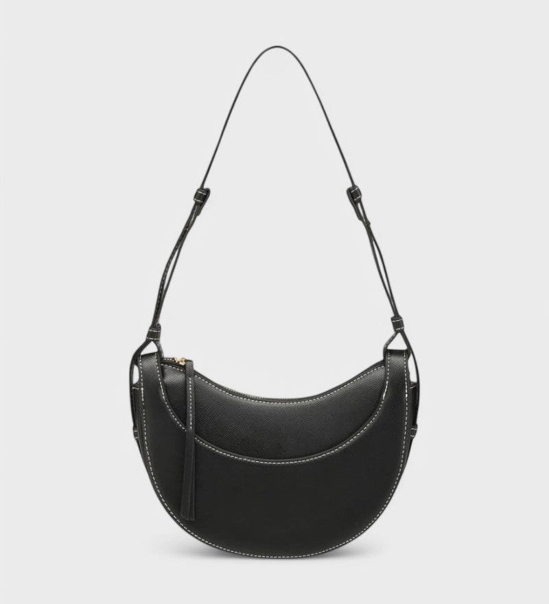 Carlota - Mala de Ombro