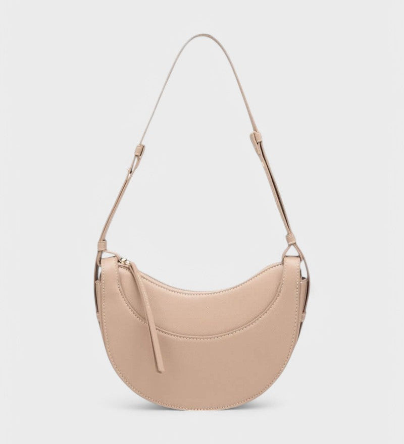 Carlota - Mala de Ombro