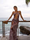 Lilás / S