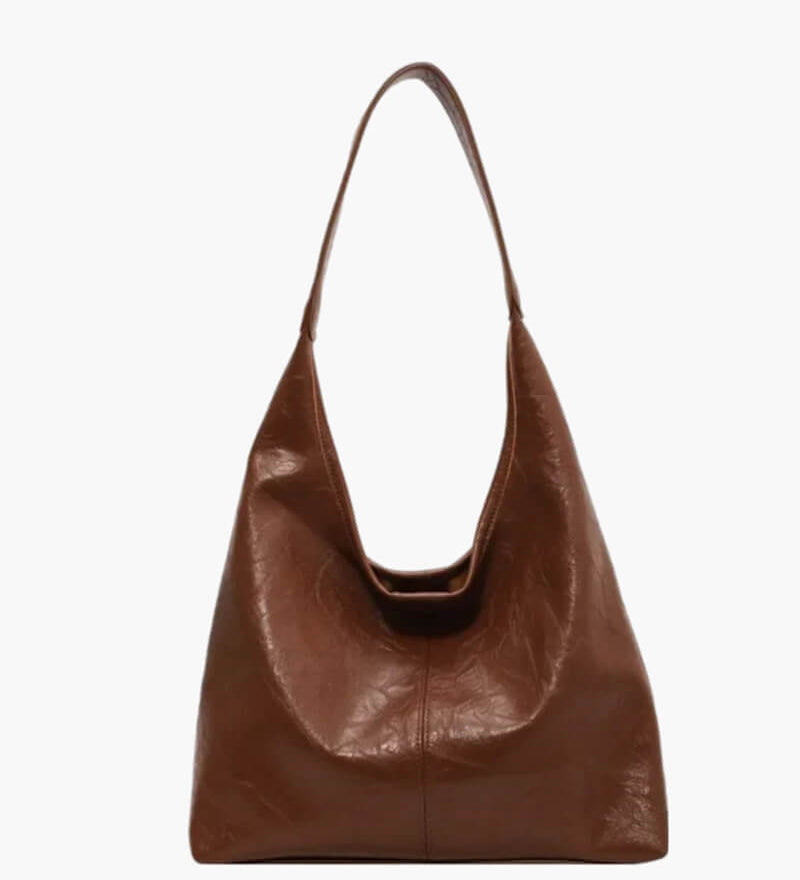 Bolsa Tote Jenna