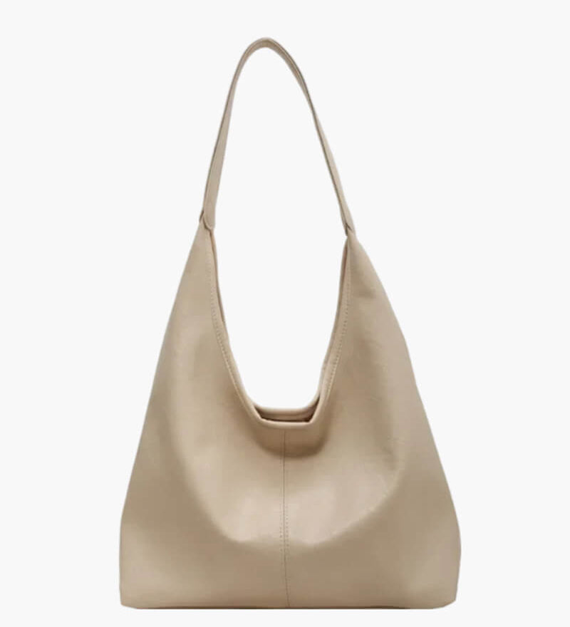 Bolsa tote Jenna