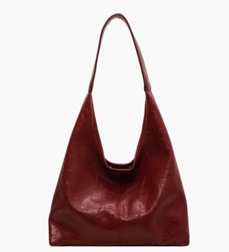 Bolsa Tote Jenna