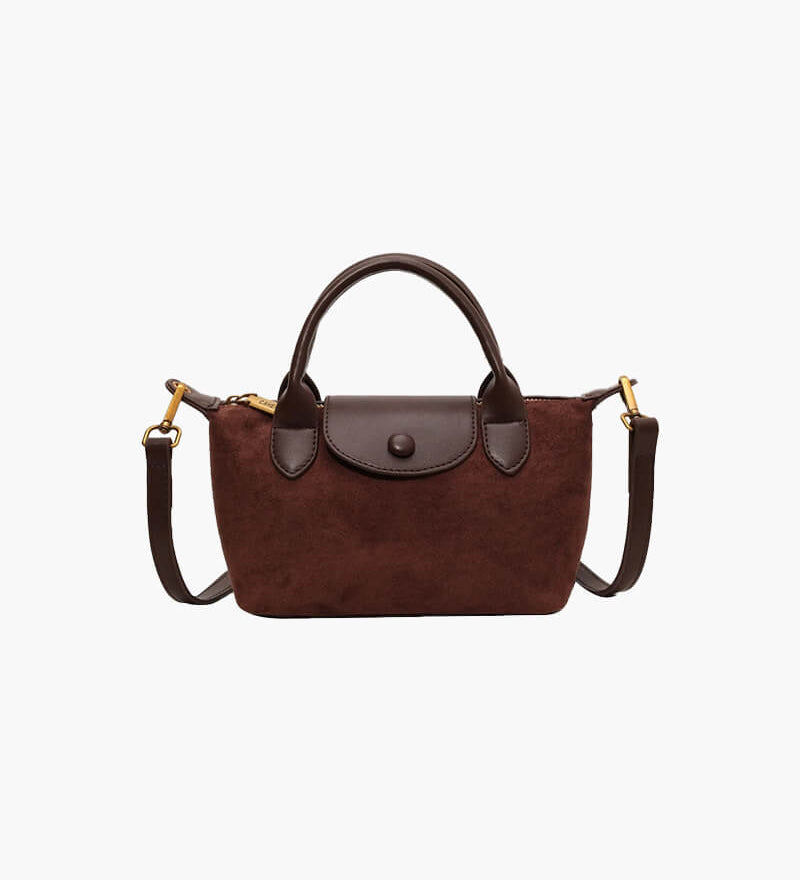 Bolsa Lea Mini