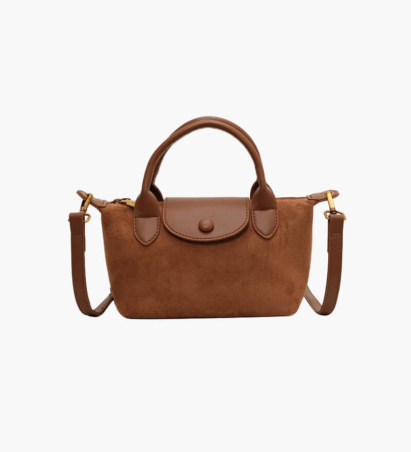 Bolsa Lea Mini