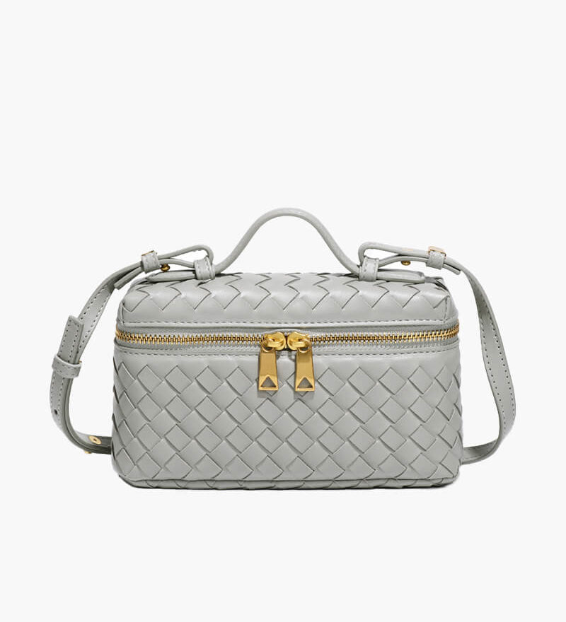 Bolsa de Tecido Tara