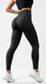 Leggings Anticelulite SculptTech 3D™ - Novidade