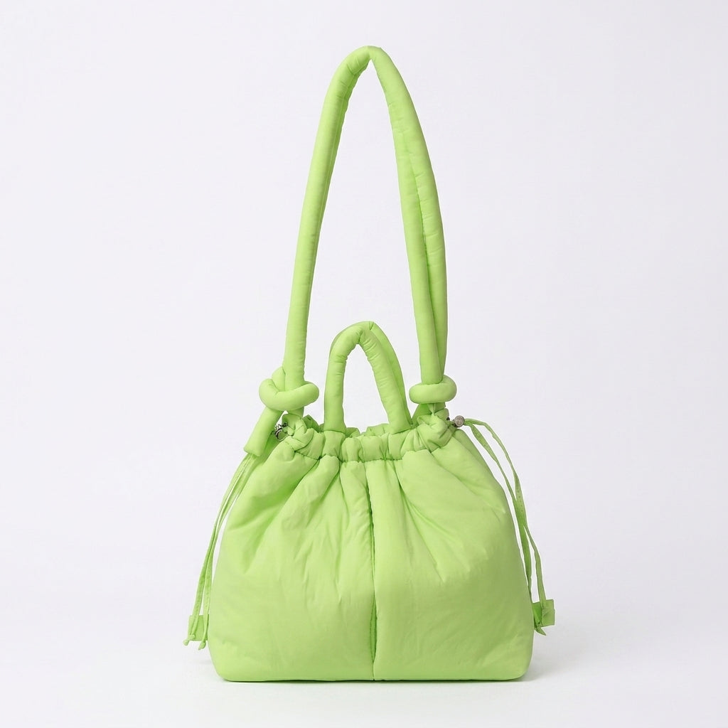 Alecrim - Bolsa Acolchoada Compacta
