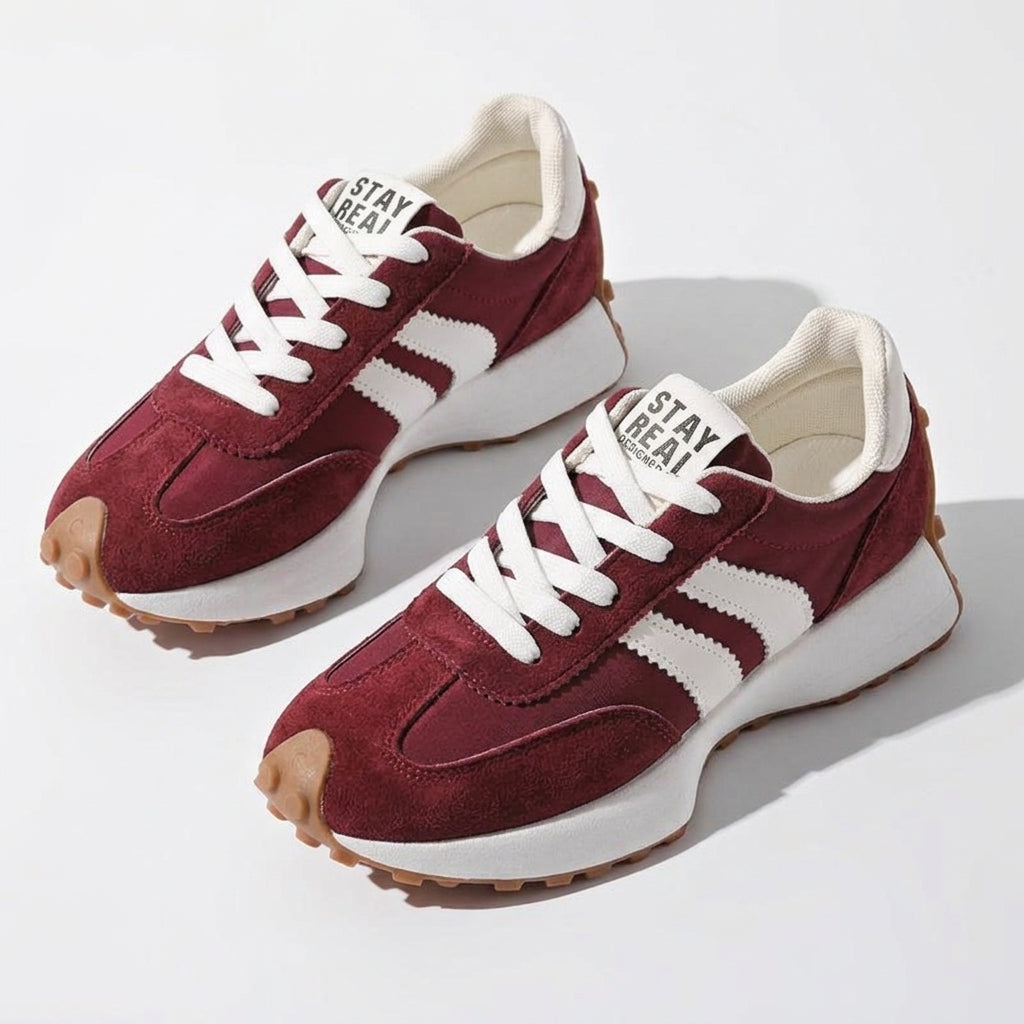 Pure - Sapatilhas desportivas