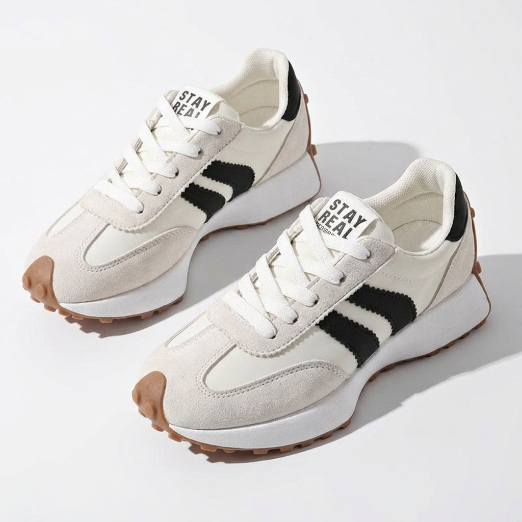 Pure - Sapatilhas desportivas