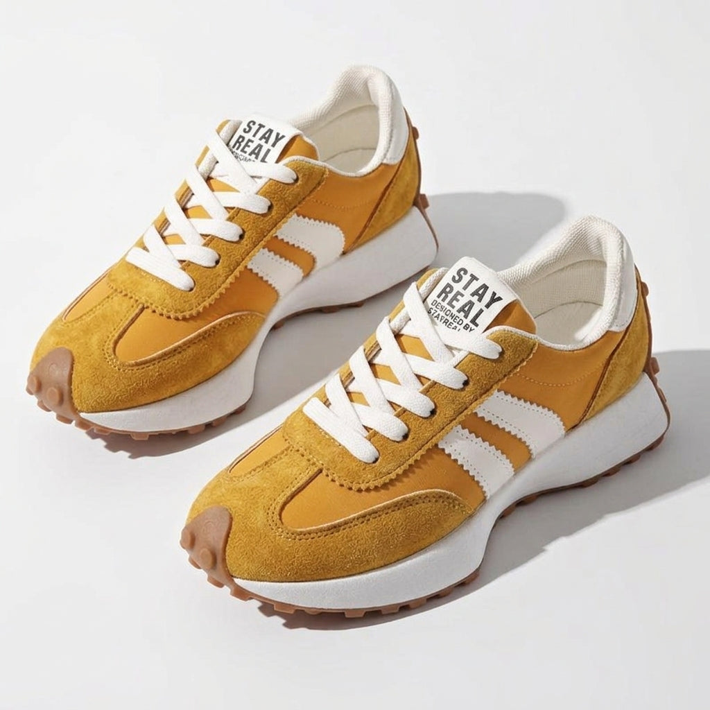 Pure - Sapatilhas desportivas