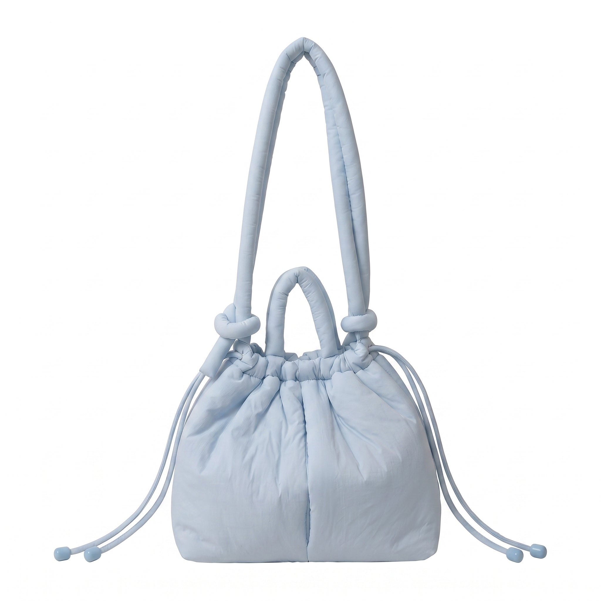 Alecrim - Bolsa Acolchoada Compacta