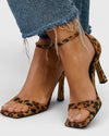 Leopardo / 35