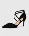 Preto / 35