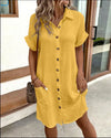 Amarelo / S