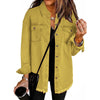 Amarelo / S