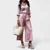 Rosa / XS