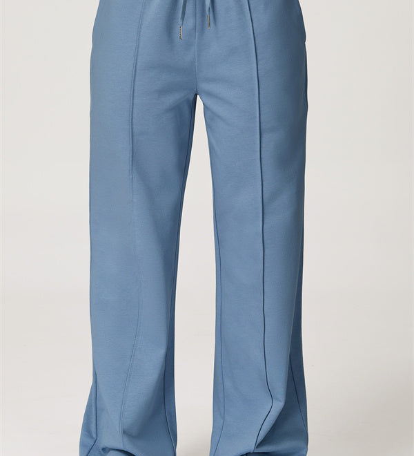 Calças Jogger The Motion