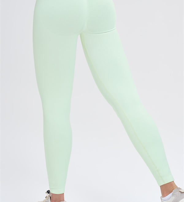 Leggings Allure 3D