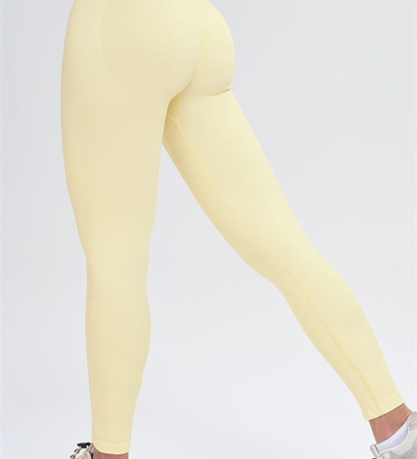 Leggings Allure 3D
