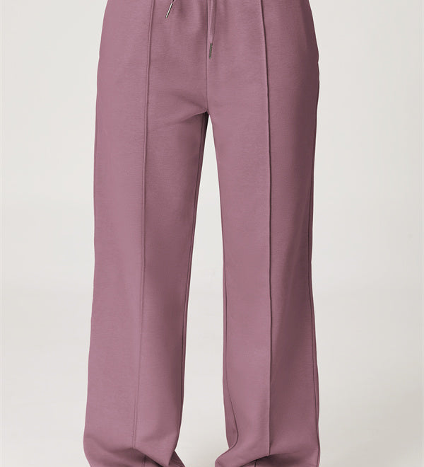 Calças Jogger The Motion