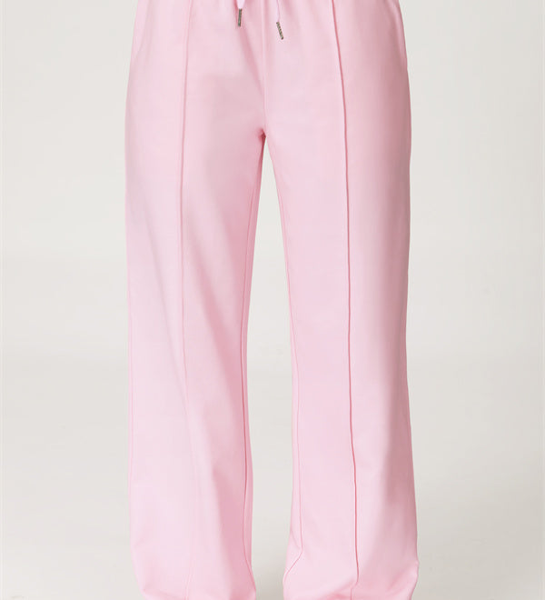 Calças Jogger The Motion