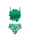Swimsuit / S