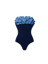 Swimsuit / S