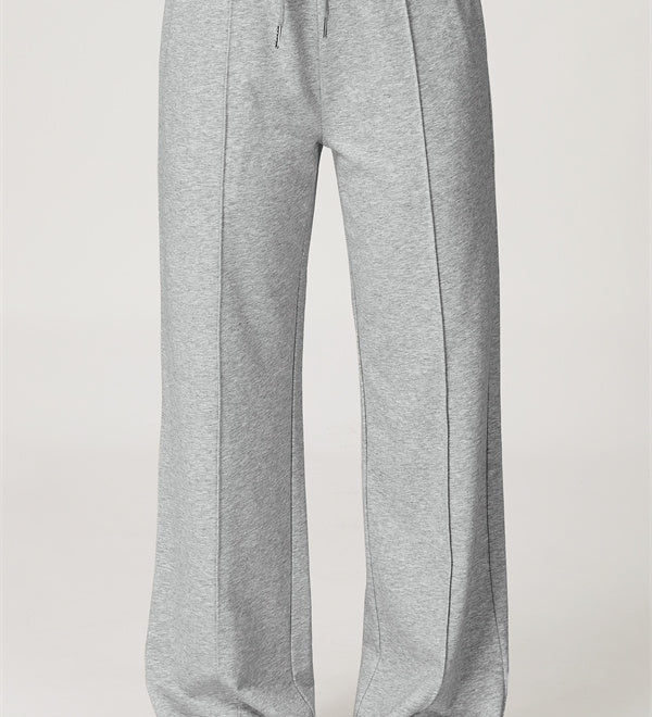 Calças Jogger The Motion