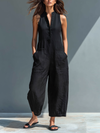 Preto / XS