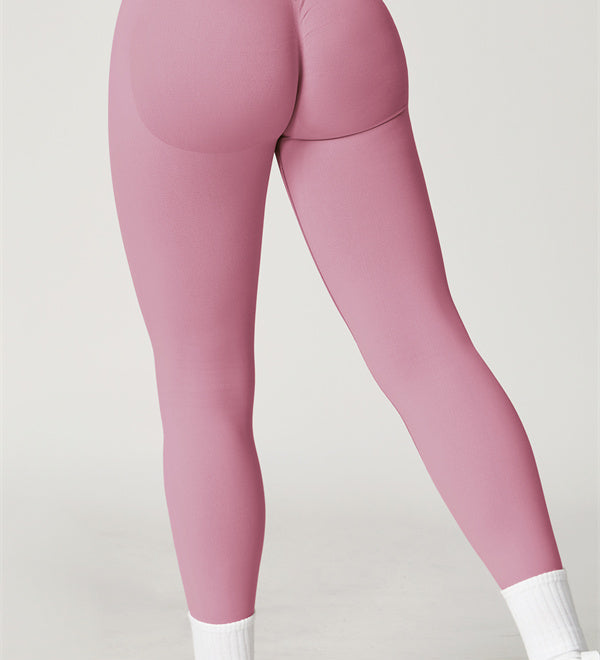 Leggings Allure 3D
